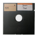 Search for computer tiles Retro