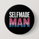 Search for best man badges Lgbt