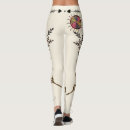 Search for spiral clothing Hippie