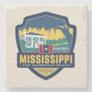 Search for 10x10 posters Illustration