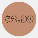 Search for retailer stickers Shop