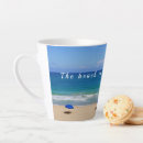 Search for beach umbrella mugs Sea