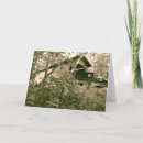 Search for vermont cards Bridge