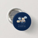 Search for aeroplane badges Clouds