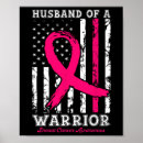 Search for breast cancer awareness posters Hope
