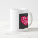 Search for best thing mugs Inspirational