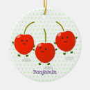 Search for jumping christmas tree decorations Funny