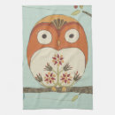 Search for childrens tea towels Babies