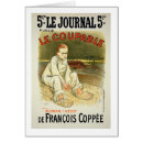 Search for theophile steinlen posters Reproduction