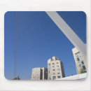 Search for capital mousepads Bridge