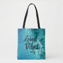 Search for goodness bags Summer