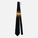 Search for lamp ties For him