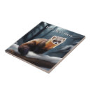 Search for american tiles Animals