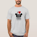 Search for town tshirts Florida