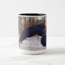 Search for black forest mugs Bear