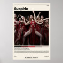 Search for vintage movie posters Retro