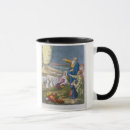 Search for moses mugs Old