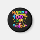 Search for educator magnets Graduation