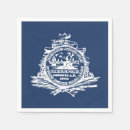 Search for charleston napkins Usa