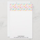 Search for letter writing stationery paper Pattern