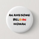 Search for belgian badges Brussels