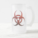 Search for bios mugs Hazard