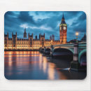 Search for greeting mousepads Souvenir