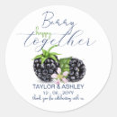 Search for happy together stickers Couple