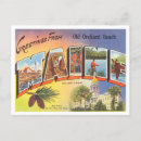 Search for orchard greetings Vintage