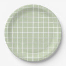 Search for checkerboard napkins Green