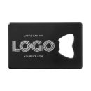 Search for logo bottle openers Modern minimalist