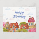 Search for rooftop cards Home