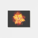 Search for flame post it notes Phoenix