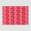 Search for candy cane tissue paper Merry christmas