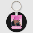 Search for re election key rings Maga