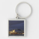 Search for new south wales key rings Architecture