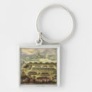 Search for siege key rings Army