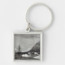 Search for 1876 key rings School