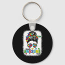 Search for bleach key rings Bun