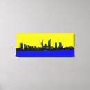 Search for perth art Australia