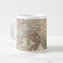 Search for roman empire mugs Shown