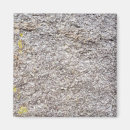 Search for granite magnets Stone