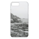 Search for shoreline iphone cases Beach