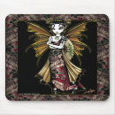 Search for orient mousepads Asian