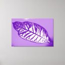 Search for autumn leaf art Leaves