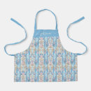 Search for swirls aprons Script