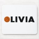 Search for b ball mousepads Sports