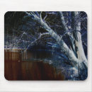 Search for blue pond mousepads White