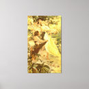 Search for alphonse canvas prints Flowers