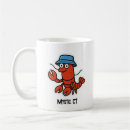 Search for maine lobster mugs Ocean